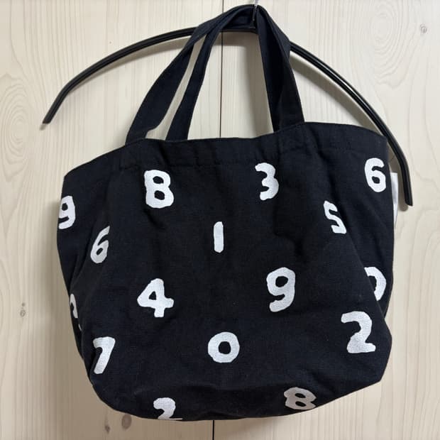 Sou sou 소우소우 백