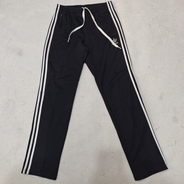 아디다스  바지105(86)