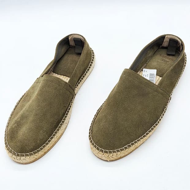 라르디니 에스빠드류 올리브 (42) 