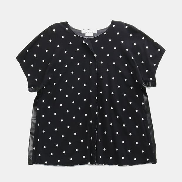 COMME DES GARCONS