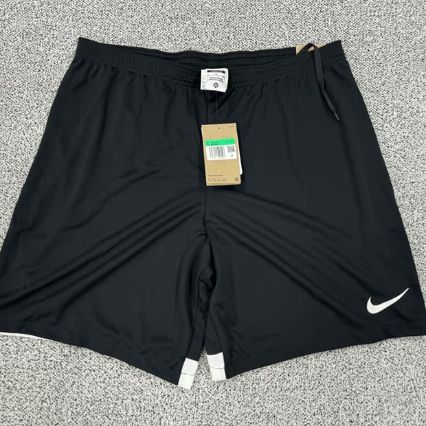 [새상품] 나이키 반바지 2종 