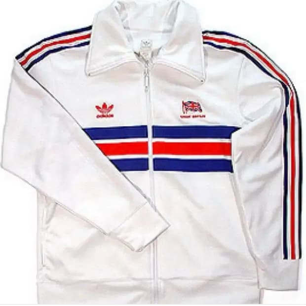 아디다스 신영국져지 xxl 또는 xl삽니다 