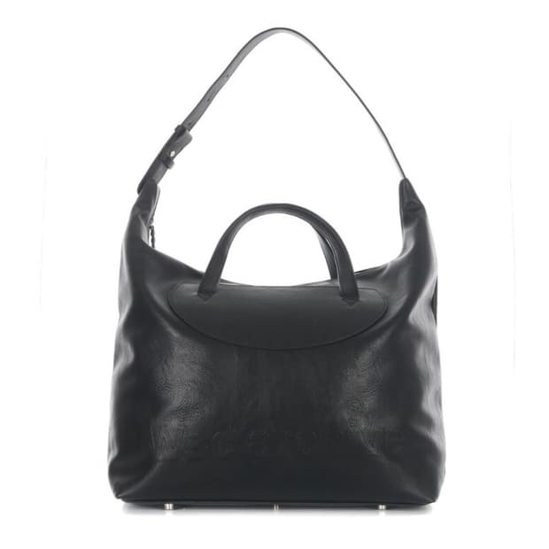 wsc아카이브 Dumble 3-way large bag 001