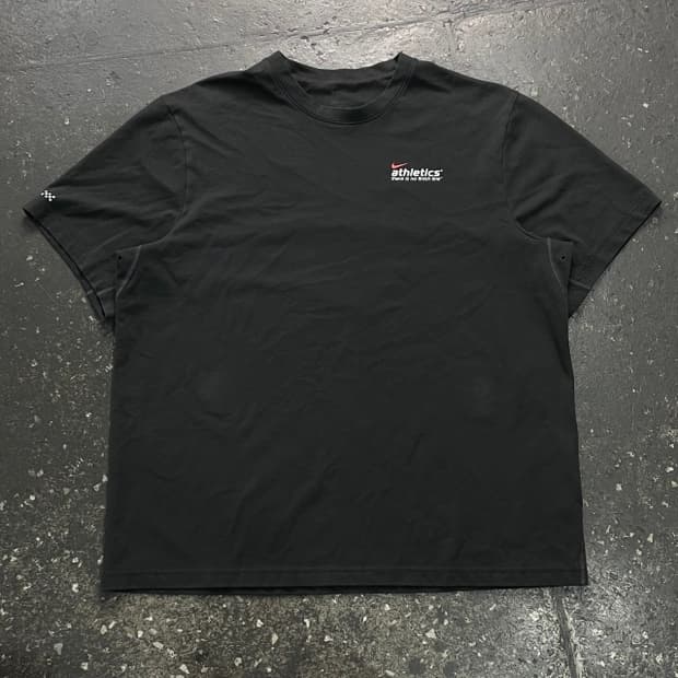 105 나이키 드라이핏 반팔티 