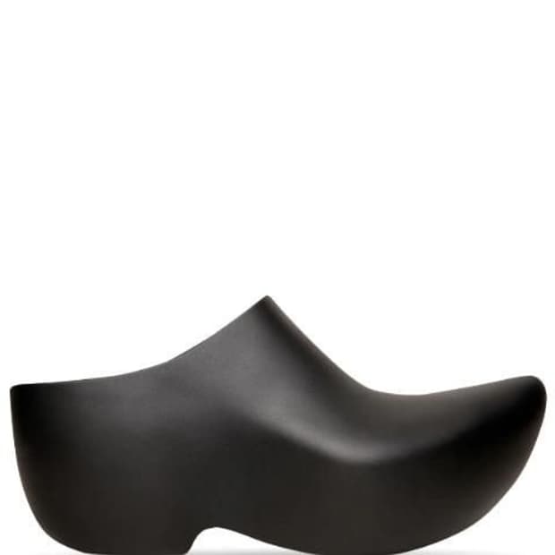 (구매)테크노클로그 42사이즈