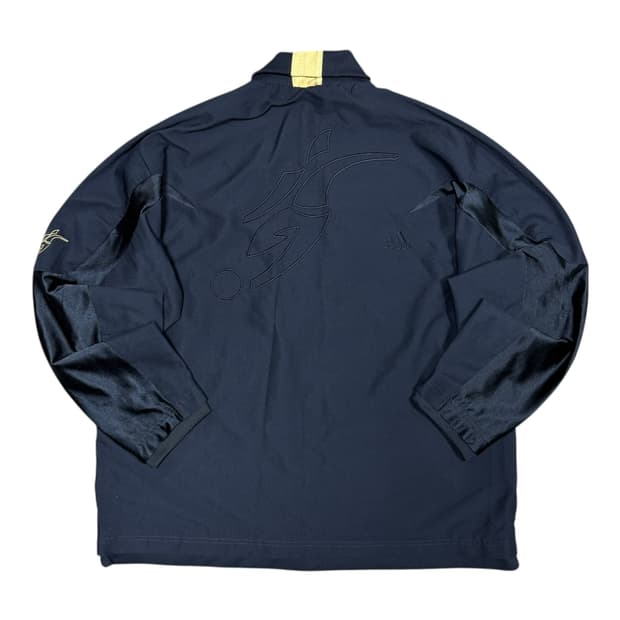 ✨ (바배) 아디다스 아이콘 트랙탑 자켓