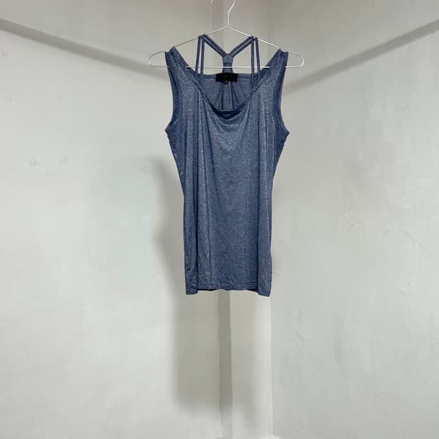 vtg top