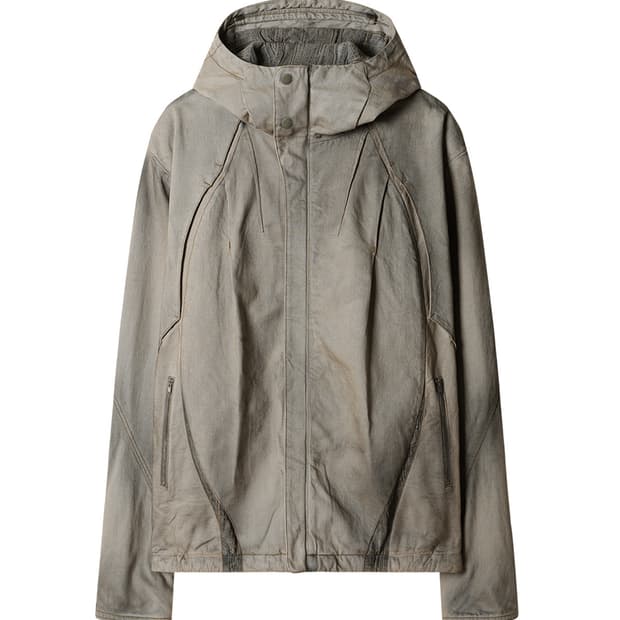 xlim ep.6 02 jacket