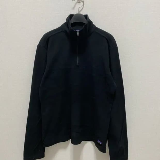 파타고니아 플리스