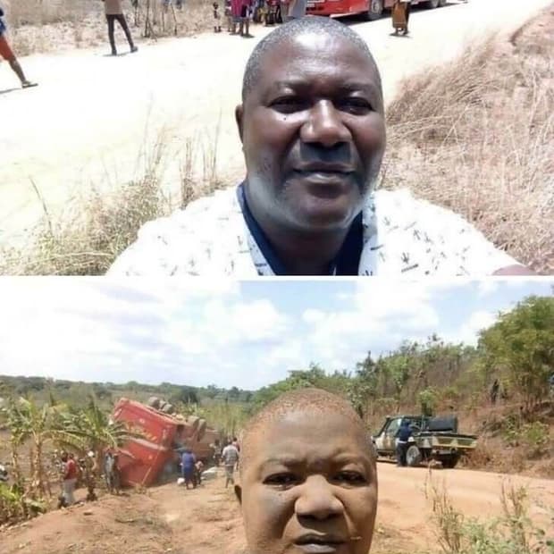 [M] mertra 나일론 테크 조거