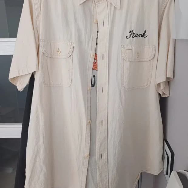 슈가케인 샴브레이 sc39304