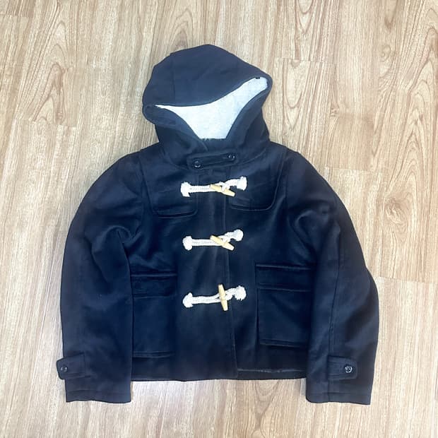 빈티지 떡코 모리걸 모리걸 히메갸루 긱시크 그런지 카고메 stc 뽀글이