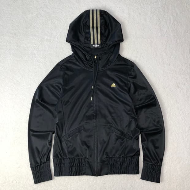 아디다스 후드져지