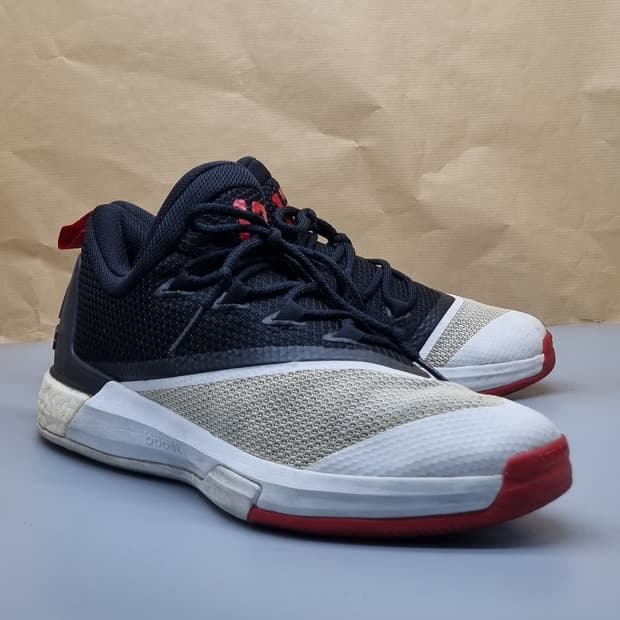 아디다스 크레이지 라이트 부스트2.0 농구화280