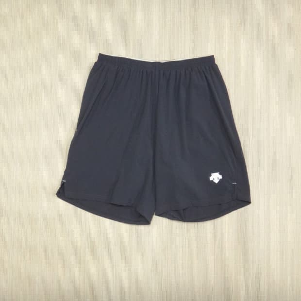 (32인치) DESCENTE 데상트 남성 쇼츠