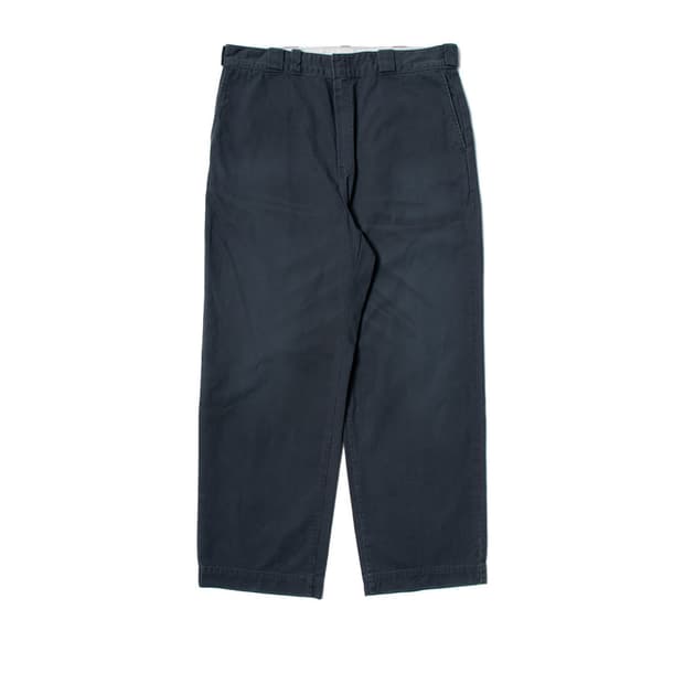 자랑하려고 올린겁니다 제가 입을겁니다