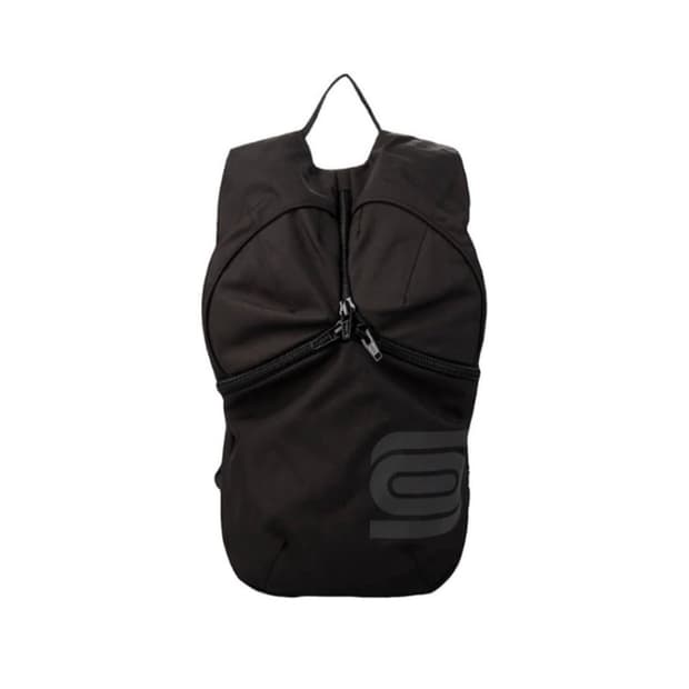 올리샤인더 백팩 구해요