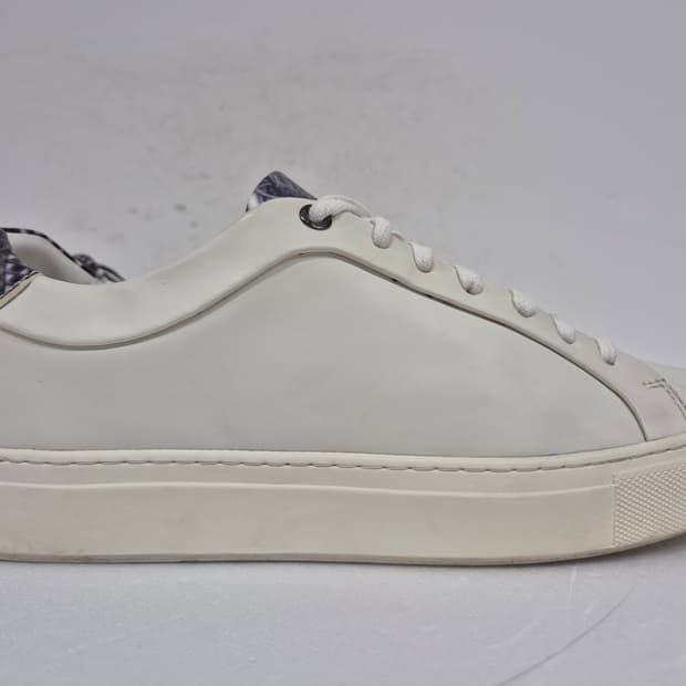 휴고보스 남성 스니커즈 260