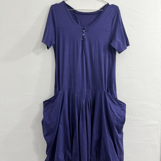 cosa-nostra design puff onepiece