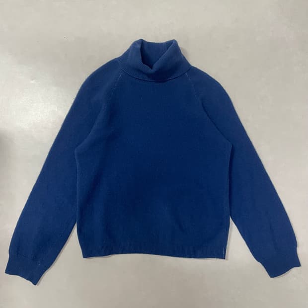 메종마르지엘라 MM6