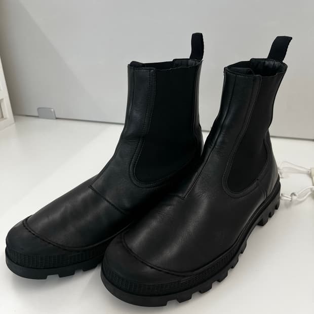 로에베 첼시 42 m816s05x03