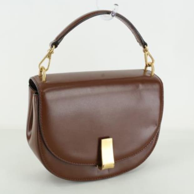 조이그라이슨 토트백