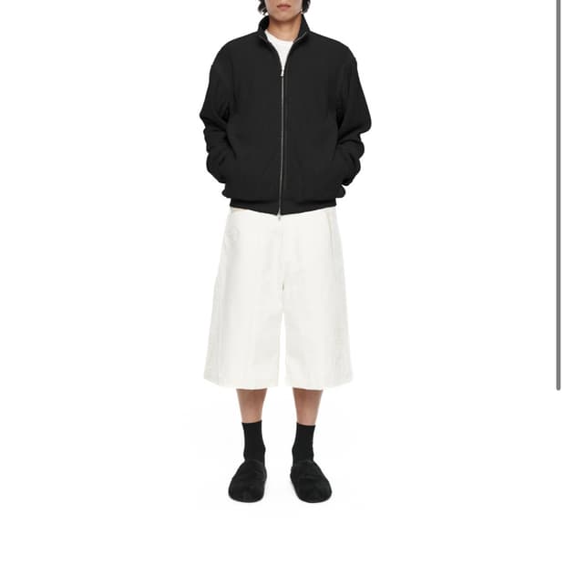 Xlim ep8 져지 M 구매