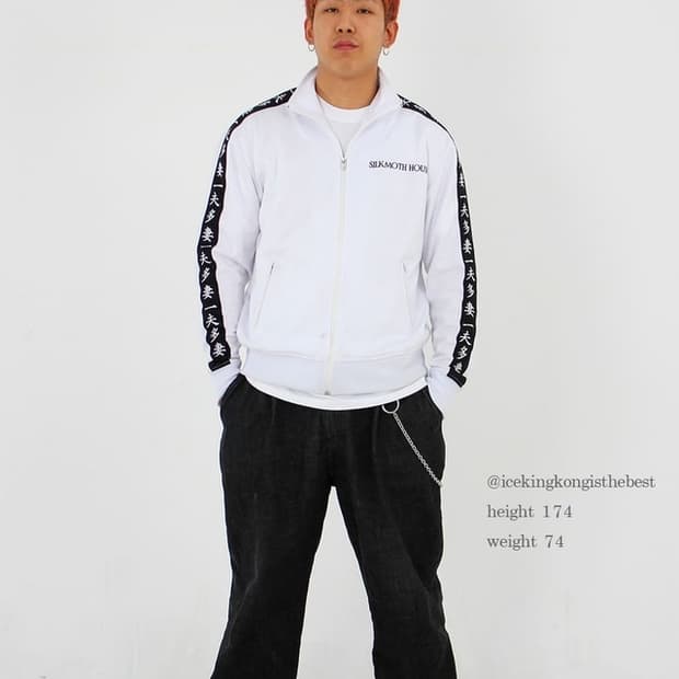 실크모스하우스 - 일부다처 구합니다