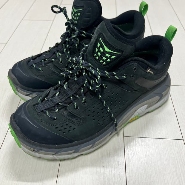 호카 토르 울트라 270