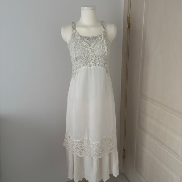 일본 빈티지 페어리 모리 3pcs 세트