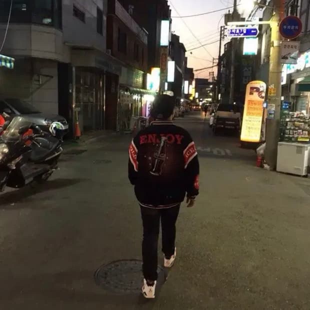 [2XL][레어대장급] 빈티지 코카콜라 자켓