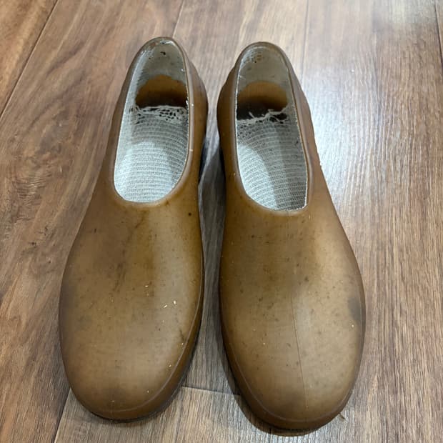 플라스티카나 가드너 37 38