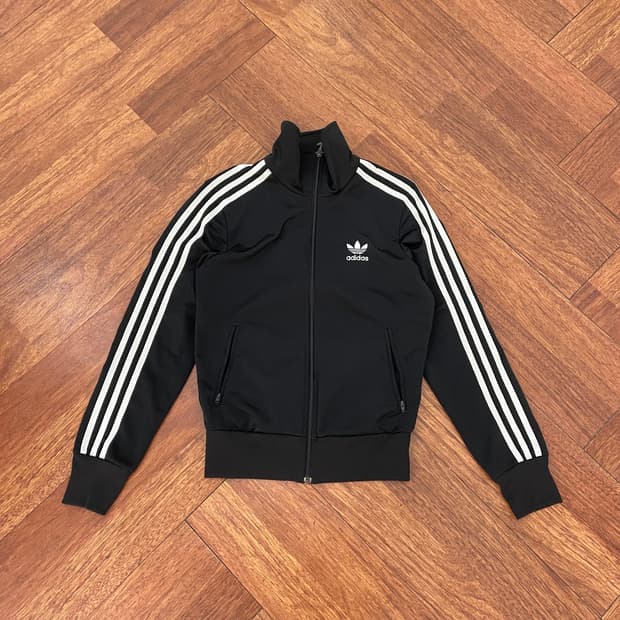 여성 나이키 파이어버드 져지