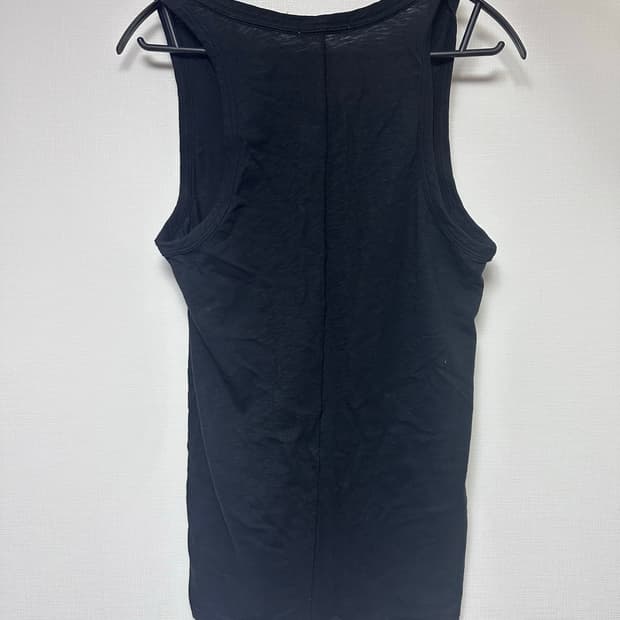 Rag&bone 슬리브리스