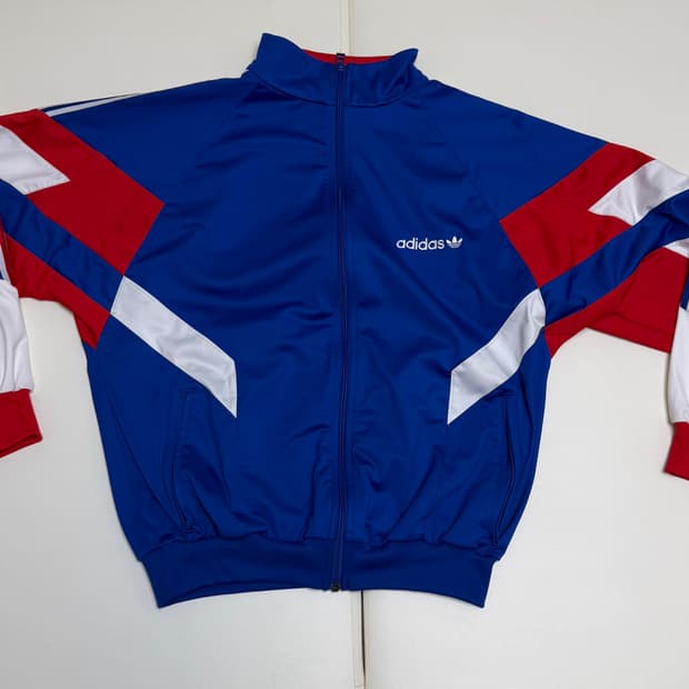 아디다스 올드스쿨 져지 S