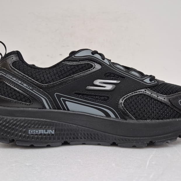 스케쳐스 고런 스니커즈 280