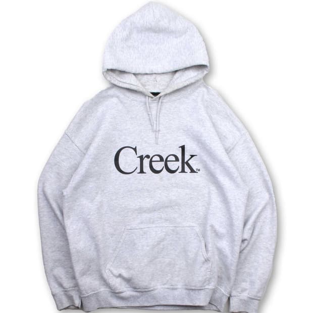 Creek Angler's Device (L)