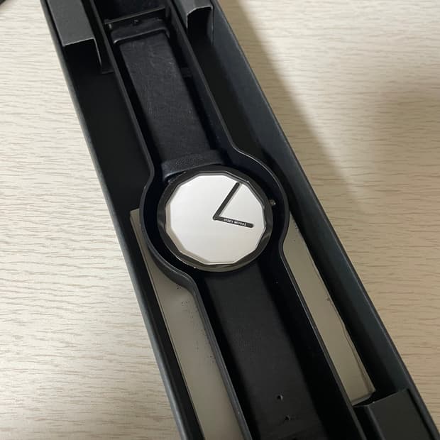 이세이미야케 트웰브