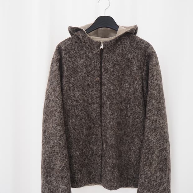 anna castellaro reversible jacket 