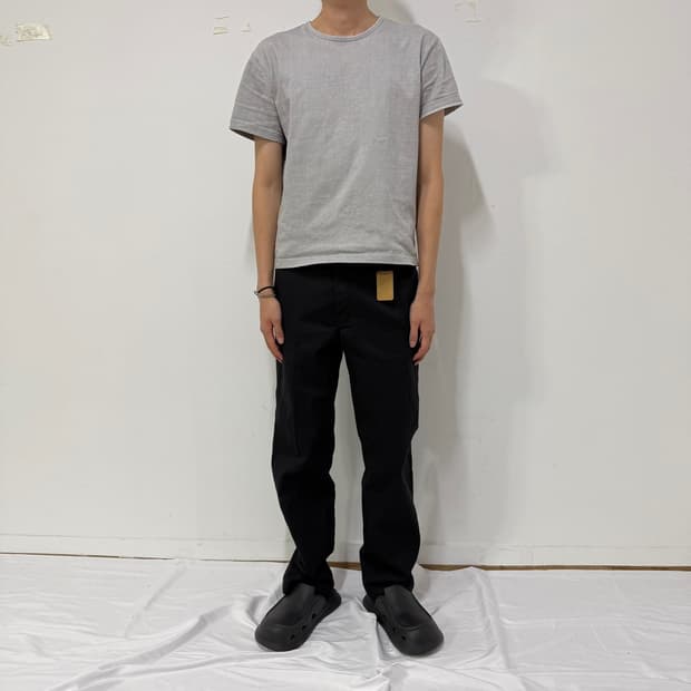 디키즈 874 팬츠 