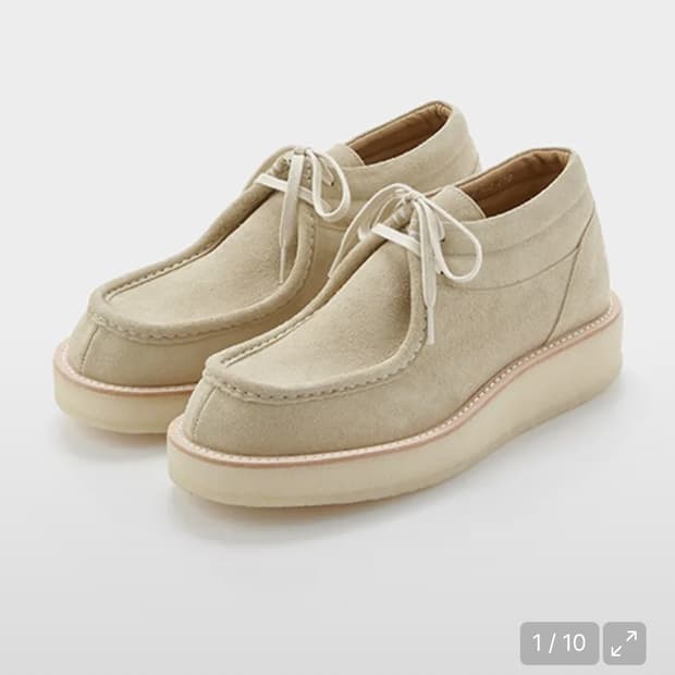 로맨틱무드 왈라비 255