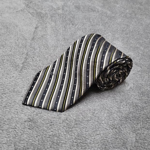 넥타이(발렌티노) n84