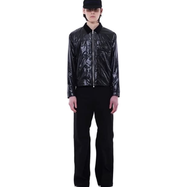 Xlim ep9 02 trouser 1회착