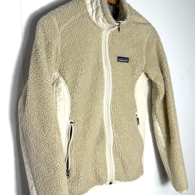 파타고니아 신칠라 파타고니아후리스 파타고니아자켓