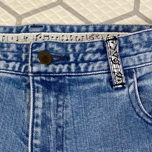 The beatles - Revolution 9