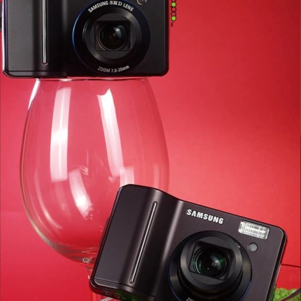 삼성 케녹스 S1050