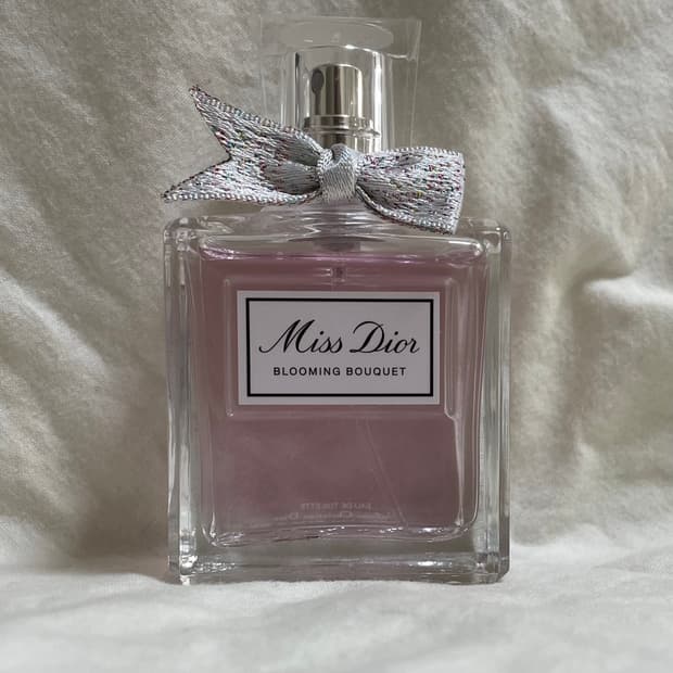 [백화점국문]미스디올50ml블루밍부케edt오드뚜왈렛 향수 풀용량/딥디크x