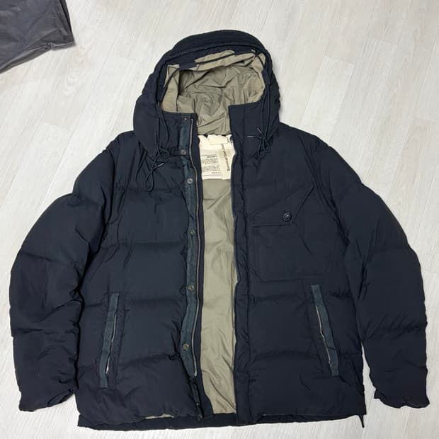 Ten C 텐씨 서바이벌