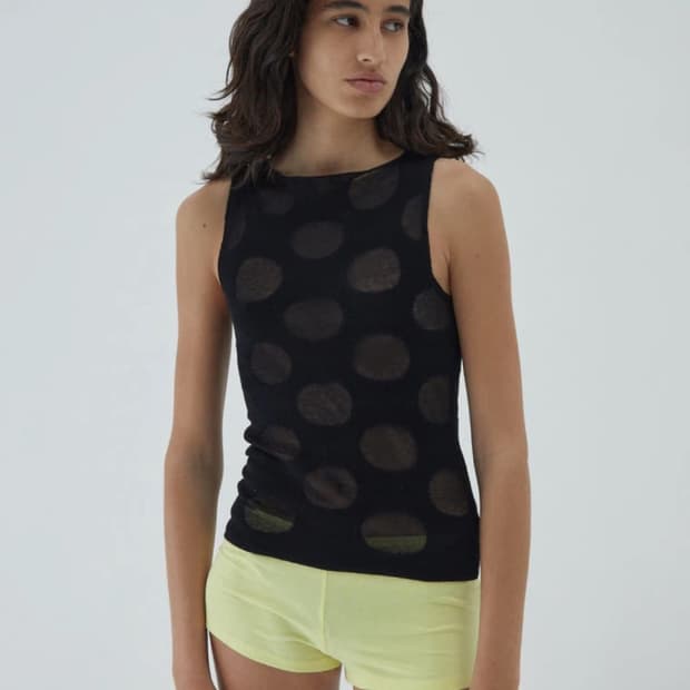 팔로마울 도트탑