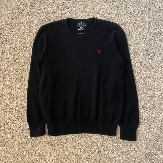 폴로 니트 ⭐️1180